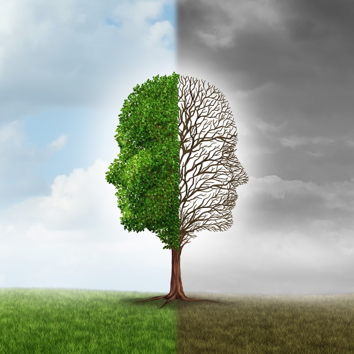 MindChange – Als Führungskraft neue Haltungen für neue Strukturen entwickeln